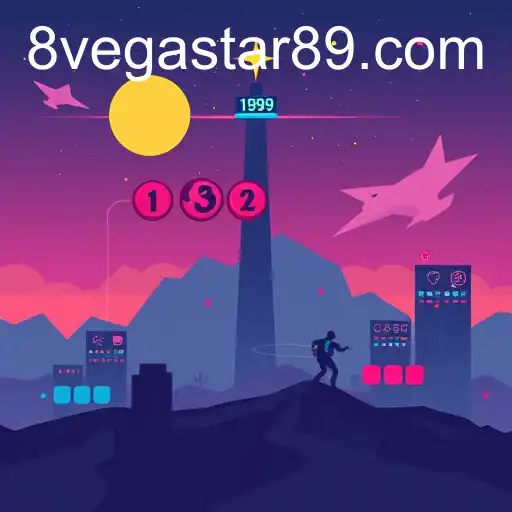 Exploring the 'About Us' Section in Gaming: The Case of Vegastar89