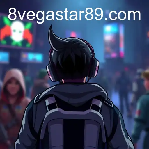 Exploring the Impact of 'Game Forum' and 'vegastar89' on Online Gaming Communities