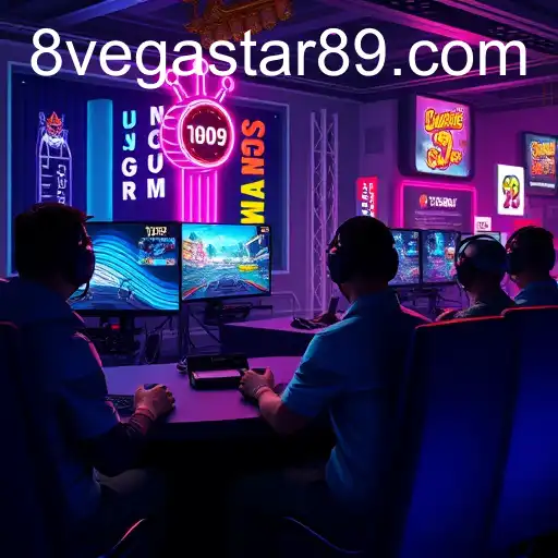 Gaming Evolution and Community Spirit in 2025