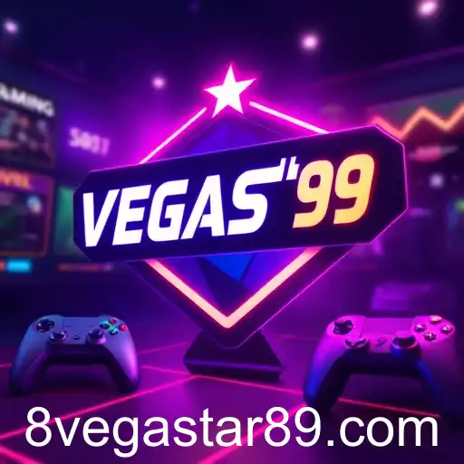 Rise of Vegastar89 in Gaming Community