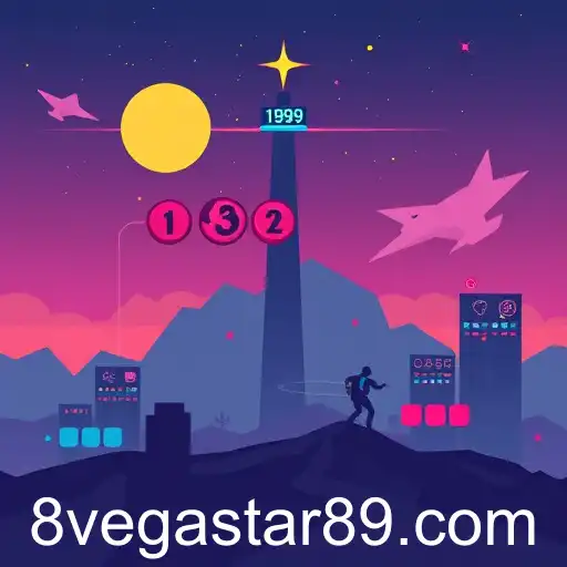 Exploring the 'About Us' Section in Gaming: The Case of Vegastar89