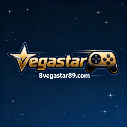 vegastar89