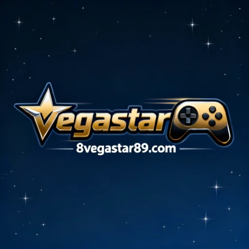 vegastar89