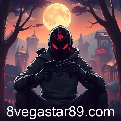 The Rising Popularity of Online Gaming in 2025