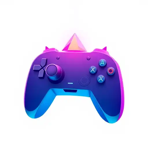 Vegastar89: Redefining the Gaming Landscape