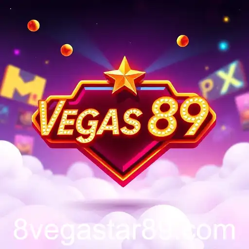 Vegastar89 Revolutionizing Online Gaming