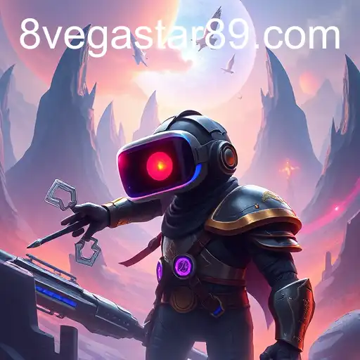 Vegastar89 Shaping the Future of Online Gaming
